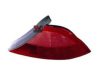 VAN WEZEL 1773922 Combination Rearlight